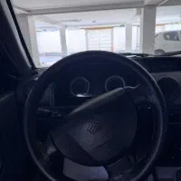 پراید ۱۱۱ در حد نو|خودرو سواری و وانت|بابل, |دیوار