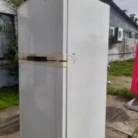 یخچال ۱ فوت.سالم