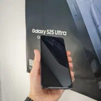 گوشی samsung a07|موبایل|رشت, لاکانی|دیوار