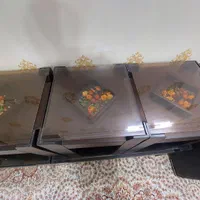 بسیارتمیزدرحد نو