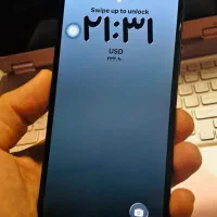 آیفون۱۲ نرمال۱۲۸ iphon12normal