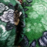 پتو نو سایز بزرگ|رختخواب، بالش، پتو|مراغه, |دیوار