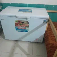 سلام تمام لوازم آشپزی به فروش می‌رسد