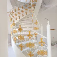 نقاشی با قیمت مناسب