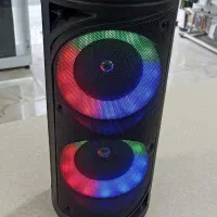 اسپیکر zqs6212