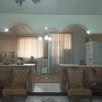 فروش آپارتمان