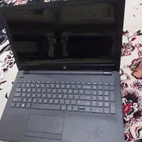 لپ تاپ مدل hp