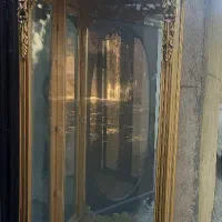 بوفه