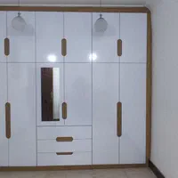 کابینت و کمد دیواری|خدمات پیشه و مهارت|بهبهان, |دیوار
