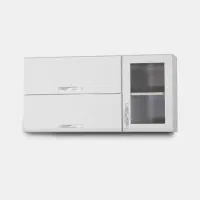 کابینت ظرف شویی و آبچکان|مصالح و تجهیزات ساختمان|شهریار, شهرک بهاران (ویره)|دیوار