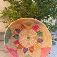 جا نانی سنتی