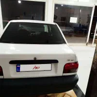 پراید 131|خودرو سواری و وانت|قیدار, |دیوار