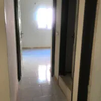 اجاره اپارتمان شهرک پیام|اجارهٔ آپارتمان|محمدشهر, شهرک پیام (مهرالبرز)|دیوار