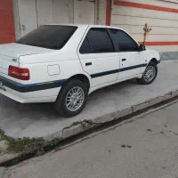 SLX مدل 98 سیمی|خودرو سواری و وانت|گنبد کاووس, |دیوار