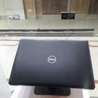 لپ تاپ دل رایزن ۳ AMD|رایانه همراه|همدان, |دیوار