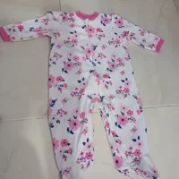 فروش لباس بچگانه|کفش و لباس بچه|گلپایگان, |دیوار