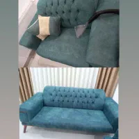 شرکت مبلشویی با۳۰درصدتخفیف و۳شعبه در استان گلستان|خدمات نظافت|گرگان, |دیوار