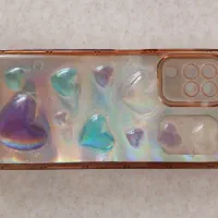 گارد سامسونگ|لوازم جانبی موبایل و تبلت|بیرجند, |دیوار