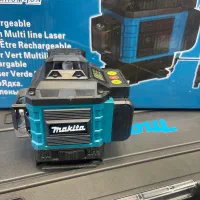 تراز ماکیتا و دیوالت|ابزارآلات|تهران, حسن‌آباد|دیوار