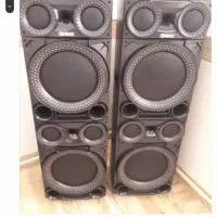 دوتا باند نو هر کدام ۱۹ میلیون