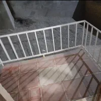 خانه اجاره آساوله|اجارهٔ خانه و ویلا|سنندج, |دیوار