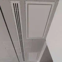 انواع دریچه بازدید اسلوت وسقفی بهترین کیفیت و قیمت|مصالح و تجهیزات ساختمان|تهران, هاشمی|دیوار