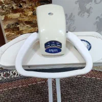 اتو بخار رادکس فرانسه
