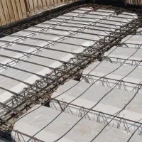 ساخت ویلا مدرن و سنتی|خدمات پیشه و مهارت|گرگان, |دیوار