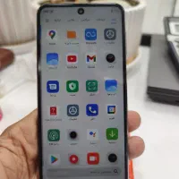 شیاومی نوت 9s