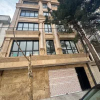 ملک-زیر-قیمت-منطقه