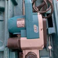 رنده برقی ماکیتا|ابزارآلات|پردیس, فاز ۳|دیوار