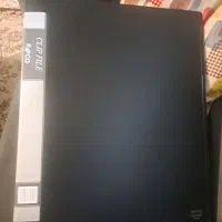 کلاسور پاپکو