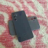 گوشی A55 Samsung|موبایل|تهران, حکیمیه|دیوار