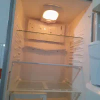 یخچال فریزر|یخچال و فریزر|بروجرد, |دیوار