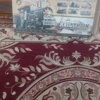 قطار کلاسیک