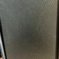 باند mk600اکتیو