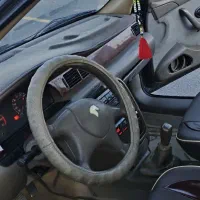 مدل 82 ..|خودرو سواری و وانت|بانه, |دیوار