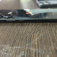 NOTE 13 4g ( 256/ 2sim)|موبایل|قم, خداکرم|دیوار