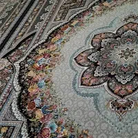 دو فرش ۹ متری|فرش|باقرشهر, |دیوار