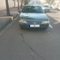 خودرو فروشی|خودرو سواری و وانت|رشت, لاکان شهر|دیوار