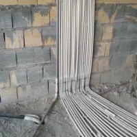 برقکارساختمان،تعمیرات برق،نصب لوستر،آیفون،مداربسته|خدمات پیشه و مهارت|اهواز, پادادشهر|دیوار