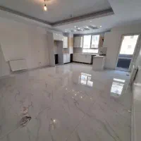 65متری-دو-خواب-نوساز-فول-امکانات-بدون-مشابه