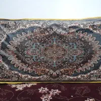 ۸عدد پشتی کاملا نو