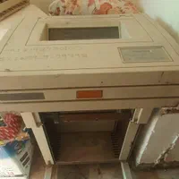 پرینتر اچ پی ،سوزنی اپسون ،فتوکپی ، کاتریج|پرینتر، اسکنر، کپی، فکس|تهران, خواجه نصیر طوسی|دیوار