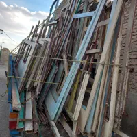 خریدضایعات آهن آلومینیوم  کتاب کاغذباطله سمساری