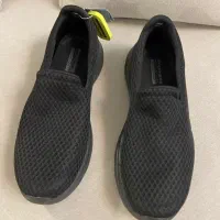 کفش اسکیچرز