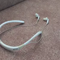 هندزفری گردنی