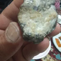 یه سنگ الماس|جواهرات|تاکستان, |دیوار