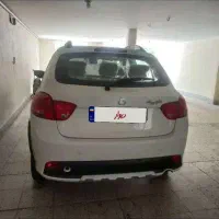 کوییک GX صفر  1403