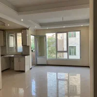 ۵۳متر یکخواب فول امکانات پیروزی طبرسی